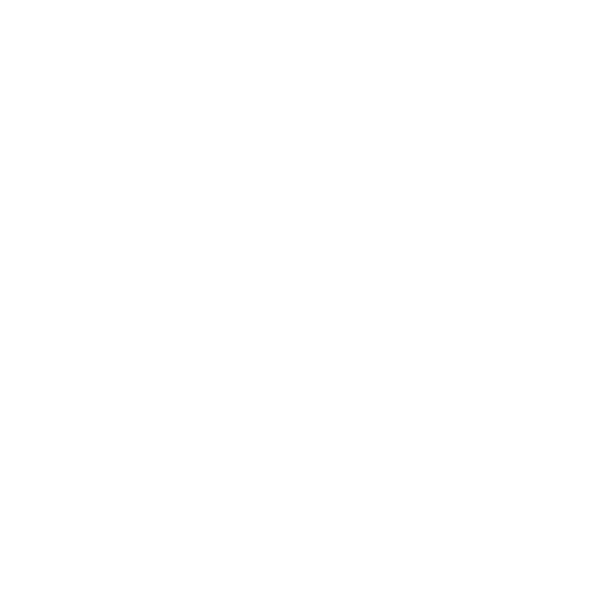 Gama CFMOTO