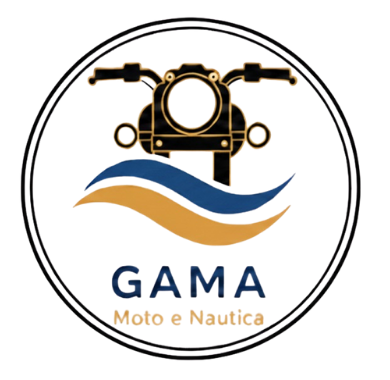 Gama Moto e Náutica