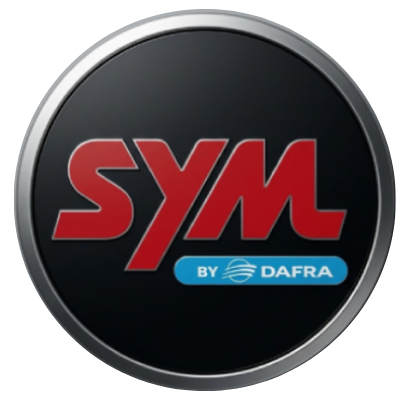 Gama SYM